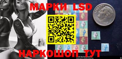 метадон Свободный