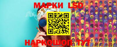 метадон Свободный