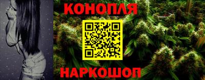 метадон Свободный